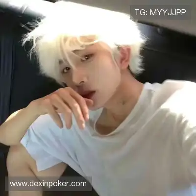 陈绚嫱
